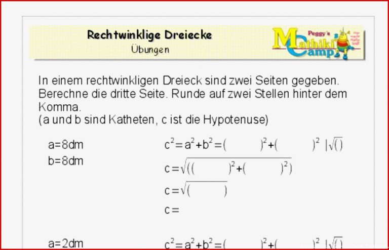 Bwr übungen 7 Klasse Realschule Arbeitsblätter Worksheets