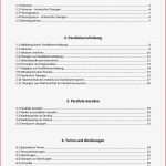 Bwr übungen 7 Klasse Realschule Arbeitsblätter Worksheets