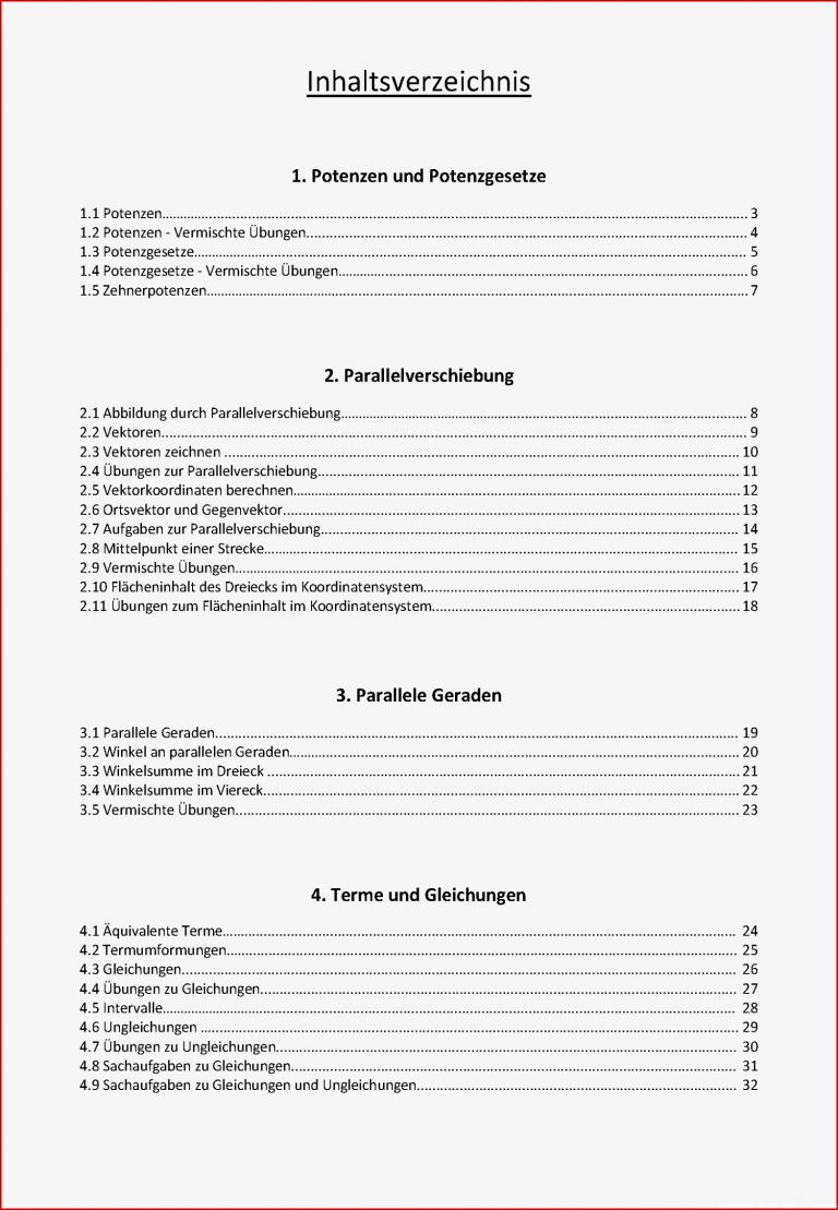 Bwr übungen 7 Klasse Realschule Arbeitsblätter Worksheets