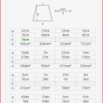 Bwr übungen 7 Klasse Realschule Arbeitsblätter Worksheets