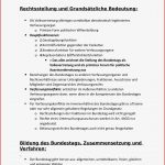 Â§8 Bundestag Und GrundsÃ¤tze - Staatsrecht I - 430023 - Uni ...