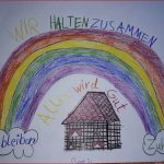 Check 1 Regenbogen Grundschule Schermbeck