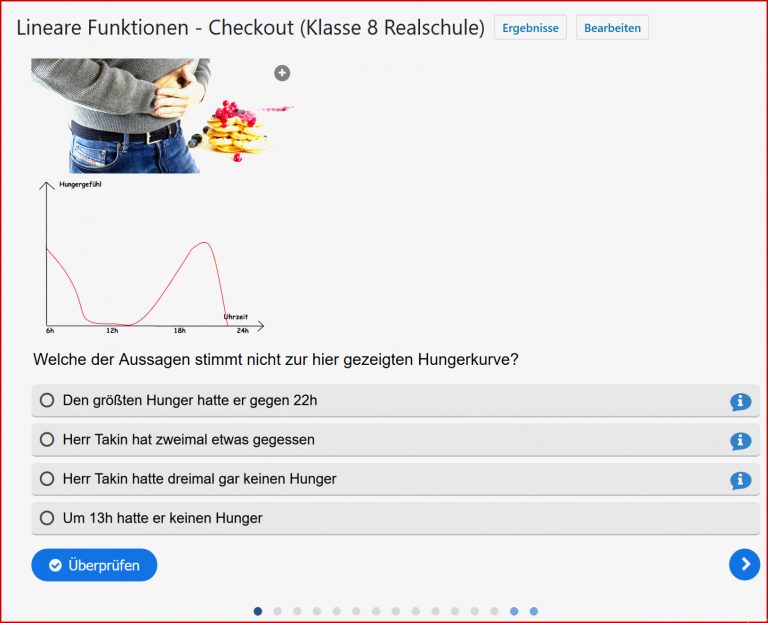 Checkout 2.0 Klasse 8 - Hauptschule Bzw. G-niveau ...