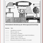 Chemie Arbeitsblatt Lösung Schule Chemieunterricht