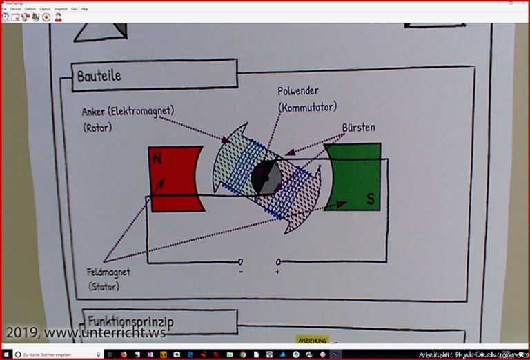 Chemie & Fächer Categories unterricht