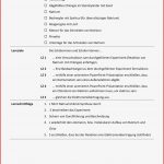 Chemie Klasse 7 Gymnasium Arbeitsblätter Worksheets