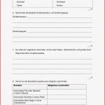 Chemie Klasse 7 Gymnasium Arbeitsblätter Worksheets