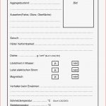 Chemie Klasse 7 Gymnasium Arbeitsblätter Worksheets