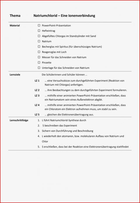 Chemie Klasse 7 Gymnasium Arbeitsblätter Worksheets