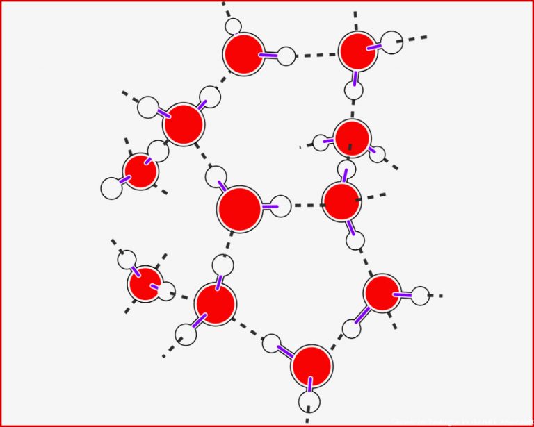 Chemische Bindungen Chemie Online Lernen