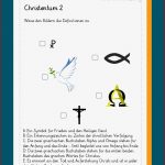 Christentum