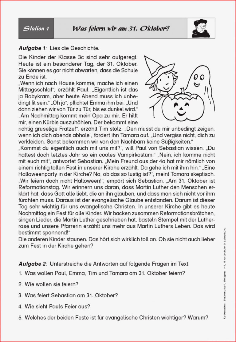 Christliche Feste Und Feiertage Kirchenjahr