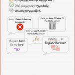 Classroom Phrases Englisch Grundschule English Classroom