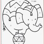 Coloring Pages Circus Crafts Coloring Books