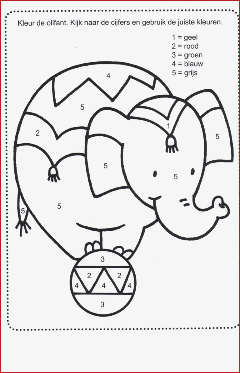 Coloring Pages Circus Crafts Coloring Books