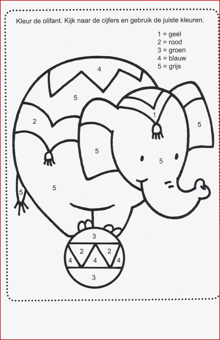 Coloring pages Circus crafts Coloring books