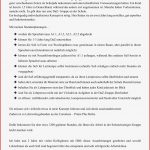 Cornelsen Arbeitsblätter Biologie Lösungen Worksheets