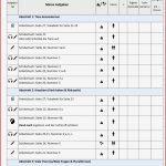 Cornelsen Arbeitsblätter Biologie Lösungen Worksheets