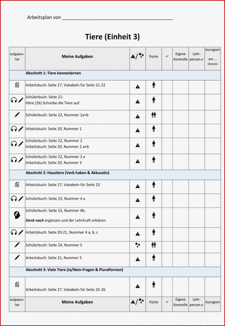 Cornelsen Arbeitsblätter Biologie Lösungen Worksheets