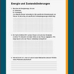 Cornelsen Arbeitsblätter Chemie Lösungen Worksheets