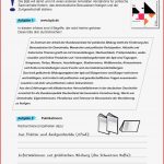 Cornelsen Arbeitsblätter Chemie Lösungen Worksheets