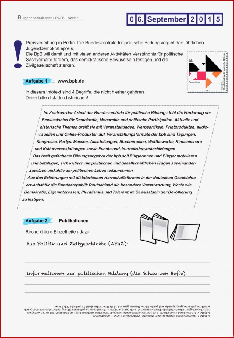 Cornelsen Arbeitsblätter Chemie Lösungen Worksheets