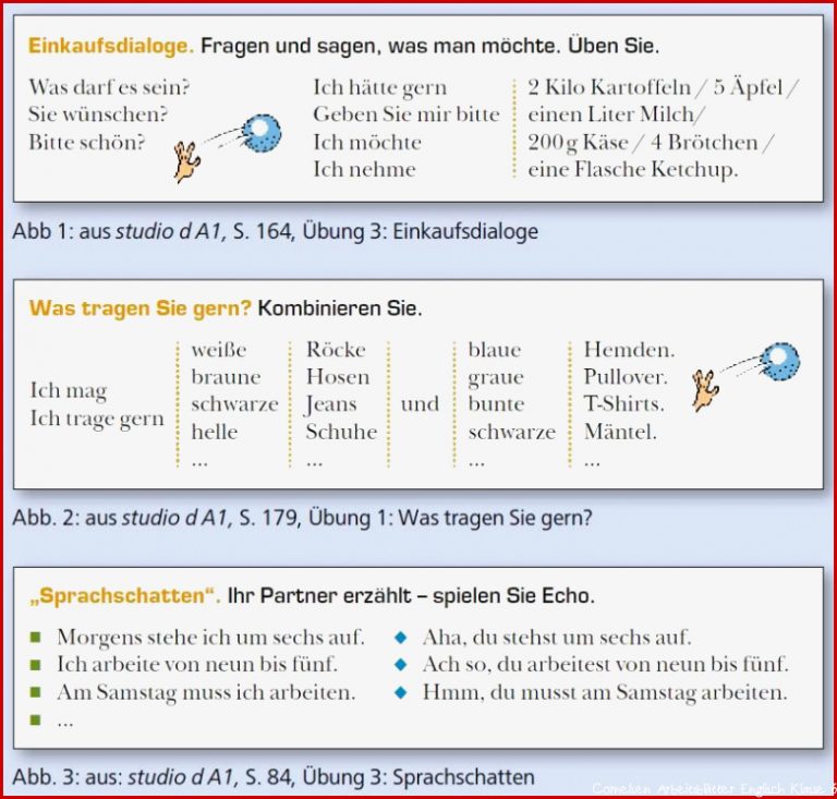 Cornelsen Arbeitsblätter Deutsch Klasse 1 Worksheets Herunterladen Cornelsen Arbeitsblätter Deutsch Klasse 1 Worksheets