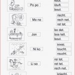 Cornelsen Arbeitsblätter Deutsch Klasse 1 Worksheets