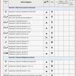 Cornelsen Arbeitsblätter Mathematik Lösungen Worksheets