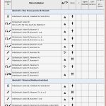 Cornelsen Arbeitsblätter Mathematik Lösungen Worksheets