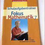 Cornelsen Lösungen Mathematik 7 Riddik