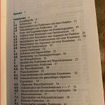 Cornelsen Mathematik Gebraucht Kaufen Nur 3 St Bis