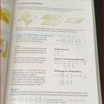 Cornelsen Mathematik Gebraucht Kaufen Nur 3 St Bis