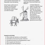 Daf Daz · Arbeitsblätter · Grundschule · Lehrerbüro