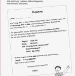 Daf Daz · Arbeitsblätter · Grundschule · Lehrerbüro