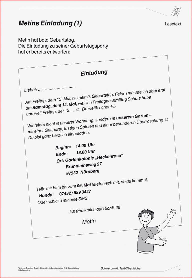 DaF DaZ · Arbeitsblätter · Grundschule · Lehrerbüro