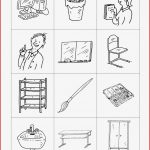 Daf Daz · Arbeitsblätter · Grundschule · Lehrerbüro