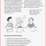 Daf Daz · Arbeitsblätter · Grundschule · Lehrerbüro