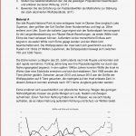 Das Aktionspotential Arbeitsblatt Neue Arbeitsblätter