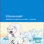 Das Arbeitsheft Macht Klima Klimaveränderung Und Folgen