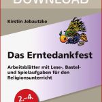 Das Erntedankfest Für 2 45 Eur Sichern