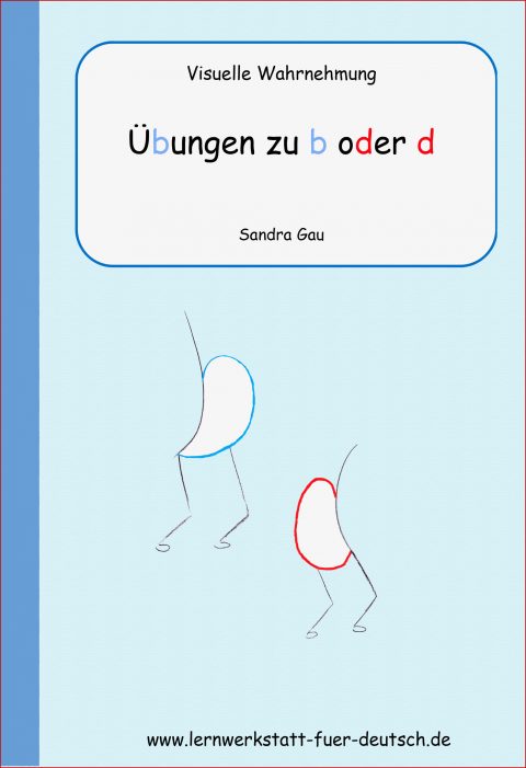 Das Erprobte Lernmaterial ist Gefüllt Mit Tipps Und