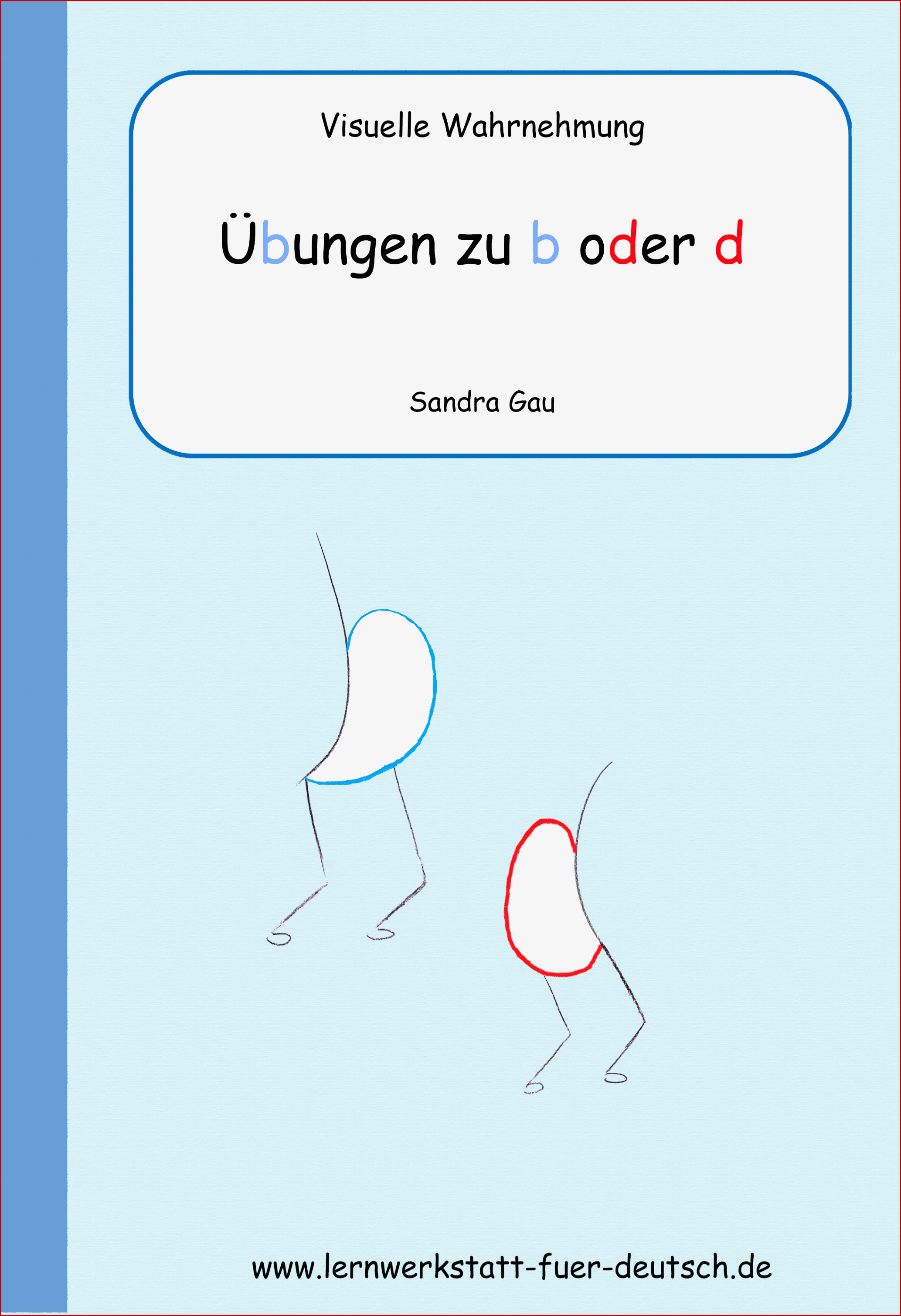 Das Erprobte Lernmaterial ist Gefüllt Mit Tipps Und