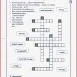 Das Feuerquiz Bausteine Grundschule