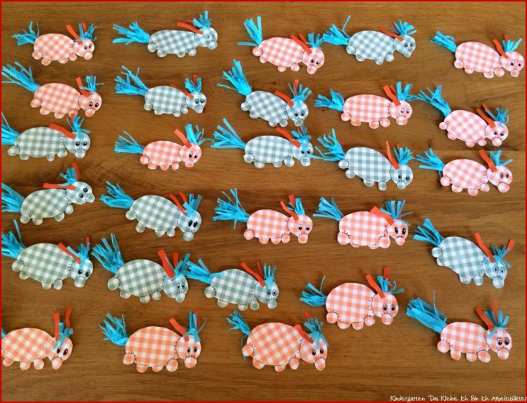 Piatnik 6678 – Gioco Di Carte Per Bambini 'Das Kleine ICH BIN ICH' Dai 3 Anni, Gioco Compatto Da Viaggio