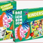 Das Kleine Ich Bin Ich Ein Kinderbuchklassiker Als