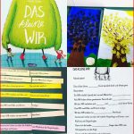 Das Kleine Wir Arbeitsblätter Worksheets