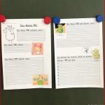 Das Kleine Wir Arbeitsblätter Worksheets