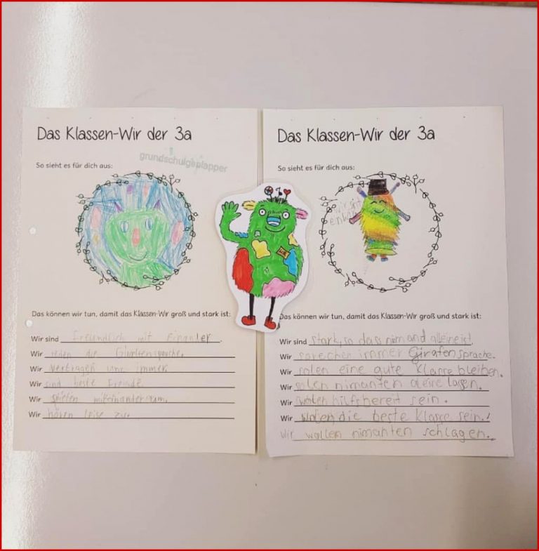 Das Kleine Wir Arbeitsblätter Worksheets