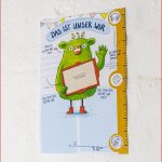 Das Kleine Wir Grossformat Buch Versandkostenfrei Bei